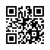 QR kód na túto stránku poi.oma.sk w577300123