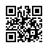 QR kód na túto stránku poi.oma.sk w577300124