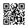 QR kód na túto stránku poi.oma.sk w577300126