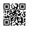 QR kód na túto stránku poi.oma.sk w577300127