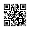 QR kód na túto stránku poi.oma.sk w577300129