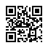 QR kód na túto stránku poi.oma.sk w577300133