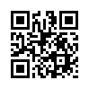 QR kód na túto stránku poi.oma.sk w577300135