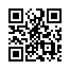 QR kód na túto stránku poi.oma.sk w577300136