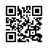 QR kód na túto stránku poi.oma.sk w577300141