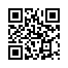 QR kód na túto stránku poi.oma.sk w577300142