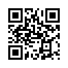 QR kód na túto stránku poi.oma.sk w577300144