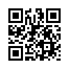 QR kód na túto stránku poi.oma.sk w577300146