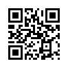 QR kód na túto stránku poi.oma.sk w577300149