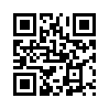 QR kód na túto stránku poi.oma.sk w577300150