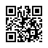 QR kód na túto stránku poi.oma.sk w577300151