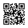 QR kód na túto stránku poi.oma.sk w577300153