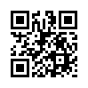 QR kód na túto stránku poi.oma.sk w577300157