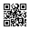 QR kód na túto stránku poi.oma.sk w577300159