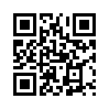 QR kód na túto stránku poi.oma.sk w577300228