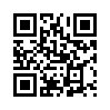 QR kód na túto stránku poi.oma.sk w57732169