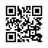 QR kód na túto stránku poi.oma.sk w577402801