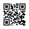 QR kód na túto stránku poi.oma.sk w577463528