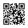 QR kód na túto stránku poi.oma.sk w577466343