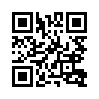 QR kód na túto stránku poi.oma.sk w577466359