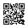 QR kód na túto stránku poi.oma.sk w577466414