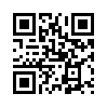 QR kód na túto stránku poi.oma.sk w577466426