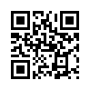 QR kód na túto stránku poi.oma.sk w577500085