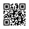 QR kód na túto stránku poi.oma.sk w577500102