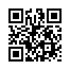 QR kód na túto stránku poi.oma.sk w577500104