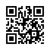 QR kód na túto stránku poi.oma.sk w577500105