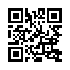 QR kód na túto stránku poi.oma.sk w577518959