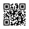 QR kód na túto stránku poi.oma.sk w577536907