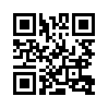 QR kód na túto stránku poi.oma.sk w577553598