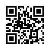 QR kód na túto stránku poi.oma.sk w577554322