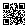 QR kód na túto stránku poi.oma.sk w577576358