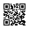 QR kód na túto stránku poi.oma.sk w577580102