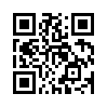 QR kód na túto stránku poi.oma.sk w577673591