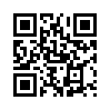 QR kód na túto stránku poi.oma.sk w577675886