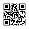 QR kód na túto stránku poi.oma.sk w577709699