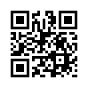 QR kód na túto stránku poi.oma.sk w577800607