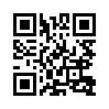 QR kód na túto stránku poi.oma.sk w577828006