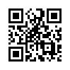 QR kód na túto stránku https://poi.oma.sk/w577828784