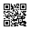 QR kód na túto stránku poi.oma.sk w577828787