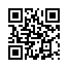 QR kód na túto stránku https://poi.oma.sk/w577828790