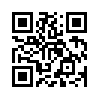 QR kód na túto stránku poi.oma.sk w577828811