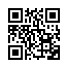 QR kód na túto stránku poi.oma.sk w577833795