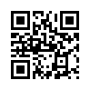 QR kód na túto stránku poi.oma.sk w577852285