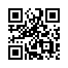 QR kód na túto stránku poi.oma.sk w578123335