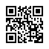 QR kód na túto stránku poi.oma.sk w578136279