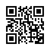 QR kód na túto stránku poi.oma.sk w57819626